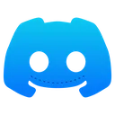 Discord Logo discord_logo Discord Emoji