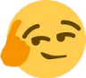 thinkaboutit