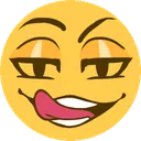 Sexoffender