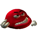 emoji_6