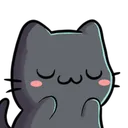 cat_uwu