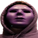 emoji_497
