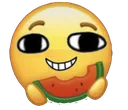 hehemunch