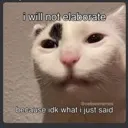 confuzzed