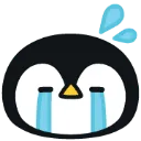 pengcry