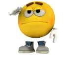 o7