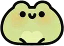 ICONOSCUTEMINIPACK202235
