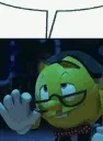 emoji_6