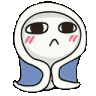 WL_IKWYDLS_BlanketHide Discord emoji