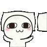 WL_IKWYDLS_JoinMeInBed Discord emoji