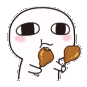 WL_IKWYDLS_Nom_Wings Discord emoji