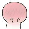 WL_IKWYDLS_Shy Discord emoji