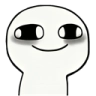 WL_IKWYDLS_NoSleep Discord emoji