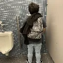pisser