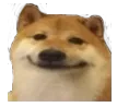 smileplease
