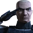 RexSalute
