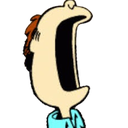 jonAUGH Discord emoji