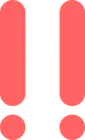 petal_bangbang