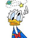 emoji_40
