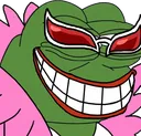 villianpepe Discord Emoji
