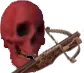 CrossbowSkele
