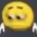 Sad