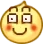 ridiculeextra
