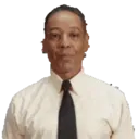 gus