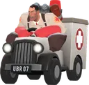 medicdotpng