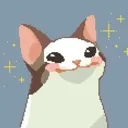 happy_cat