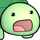 D_