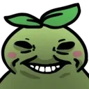 mxdd