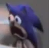 SonicNAH