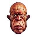 image_20230423_191851439removebg Discord Emoji