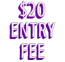 entryfee2