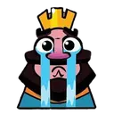 image_20230423_192452054removebg Discord Emoji