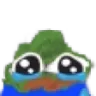 pepsad