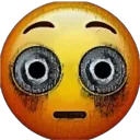 e20_Stare Discord Emoji