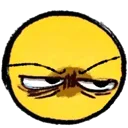 Uhhuh