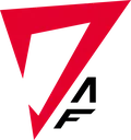 daf