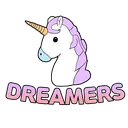 dreamers