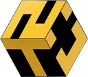 nt