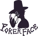 pokerface