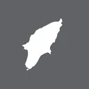 rhodes