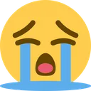 SOB