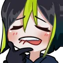 Nex_Rizz