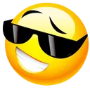 swag2