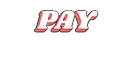 payup