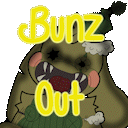 Bunz_Out