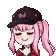 HEFSCalliHeadbang